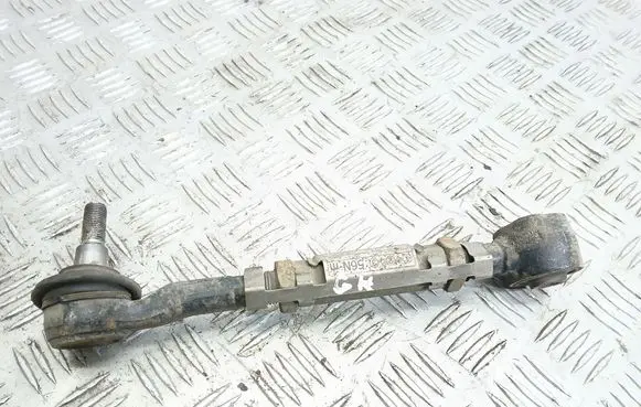Toyota Avensis T270 Rear upper control arm/wishbone