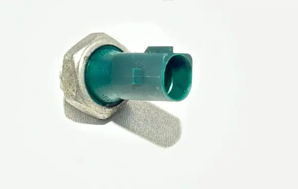 Toyota Yaris Oil pressure sensor 036919081D 19661