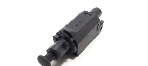 Volkswagen PASSAT B4 Brake pedal sensor switch 191945515