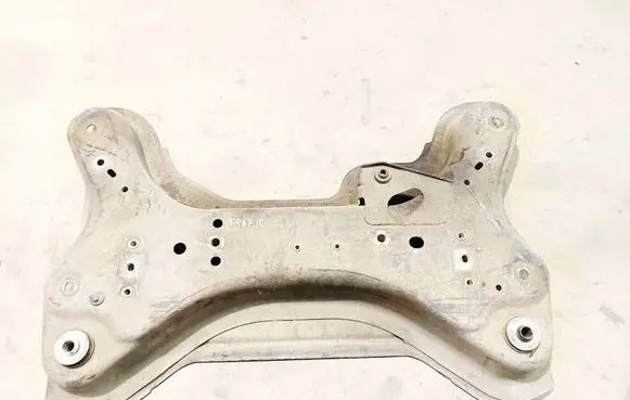 Renault Trafic II (X83) Front subframe 