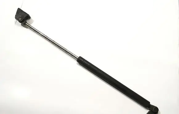 Hyundai Terracan Tailgate/trunk strut/damper 8175060H1000 H1000 8175060