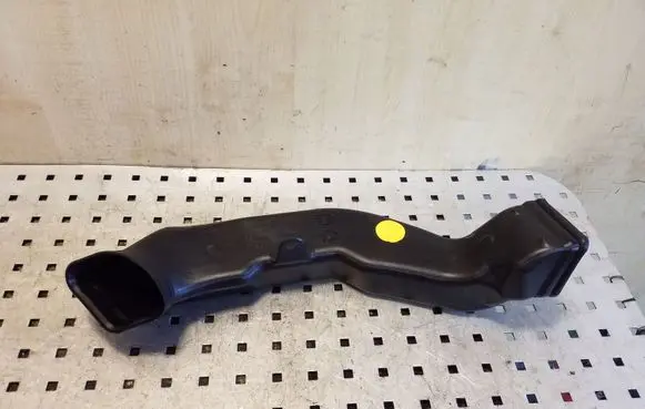 Audi Q5 SQ5 Cabin air duct channel 8R2819655