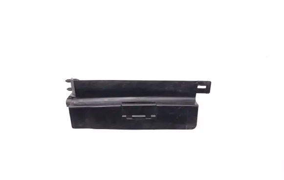 Mercedes-Benz GLE (W166 - C292) Other front suspension part A1665455840