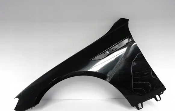 BMW 6 F12 F13 Fender 41357212417