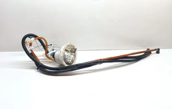 BMW 3 E90 E91 Fuel level sensor 05070603