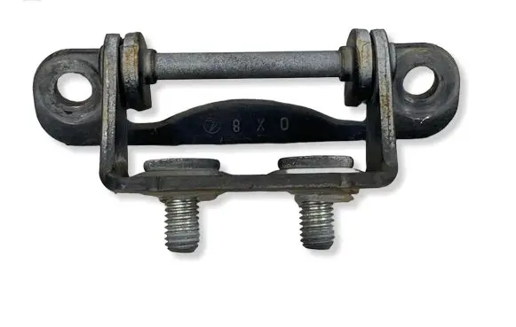 Subaru Forester SH Tailgate/trunk/boot hinge