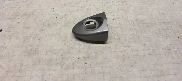 BMW X3 E83 Other front door trim element