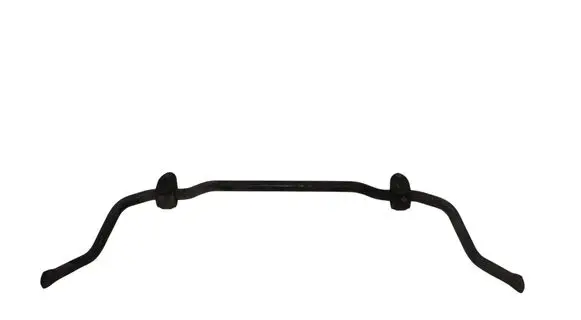 BMW 2 F45 Front anti-roll bar/sway bar 6853914