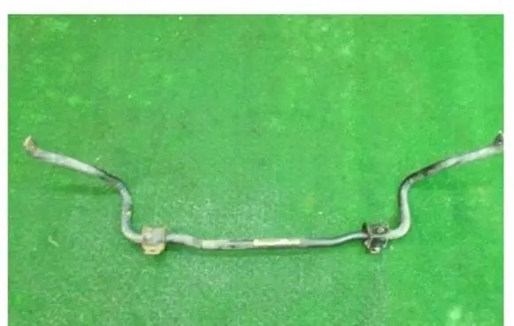 Volvo C30 Front anti-roll bar/sway bar