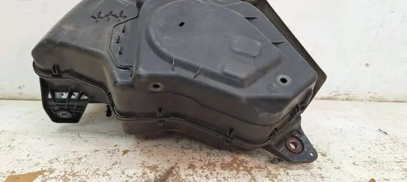 Ford Kuga III AdBlue liquid reservoir LX61-5J228-AC