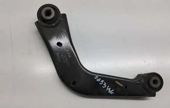 Ford Mondeo MK V Rear upper control arm/wishbone 1801446