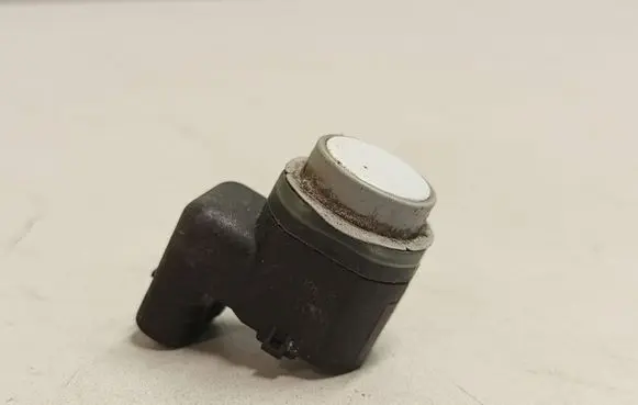 Audi A4 S4 B8 8K Rear parking sensor holder (PDC) 1S0919275A 2507122010