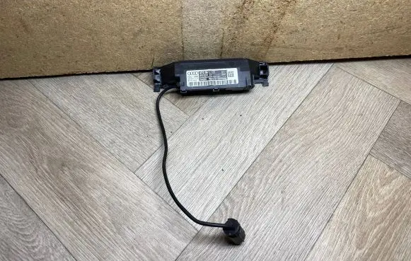 Audi A6 S6 C6 4F Ultrasonic Sensor 4F0951177 4F0910177 70103105