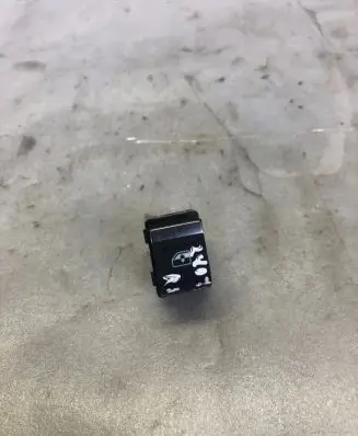 Audi Q3 F3 Electric window control switch 4k0959855