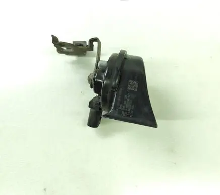 Volkswagen Tiguan Horn signal 5Q0951223H 5NA951206 6033FB2417