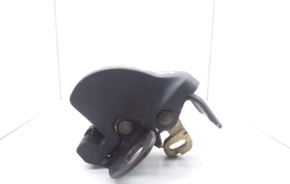 Renault Kangoo I Tailgate/trunk/boot lock/catch/latch 303585L