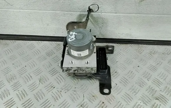 Citroen DS7 Crossback Other brake parts 