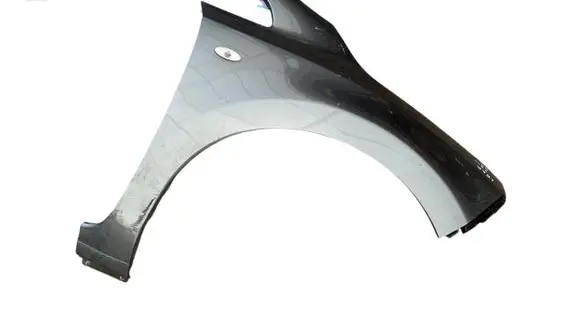 Nissan Leaf II (ZE1) Fender