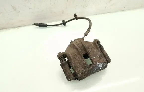 Citroen C3 Front brake caliper 