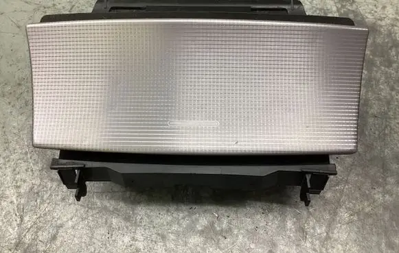 Mercedes-Benz C W203 Car ashtray A2036800852