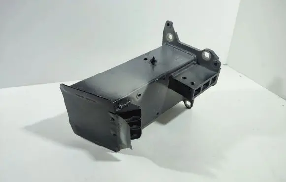 Volvo XC40 Front bumper cross member 31448668