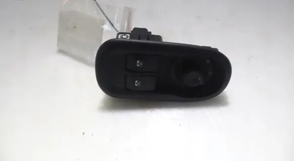 Nissan NV400 Electric window control switch