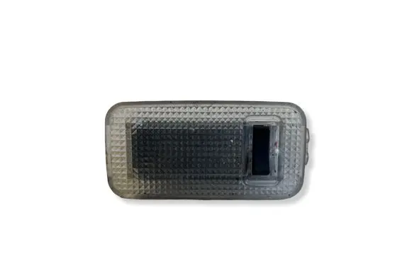 Toyota Avensis T250 Other interior light 8124005041 8124005051