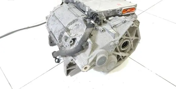 Volkswagen ID.3 Electric car motor 0EH903052B 4M13