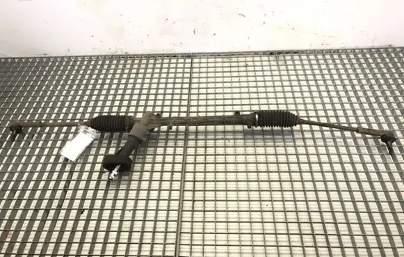 Skoda Citigo Steering rack 1S1423057K