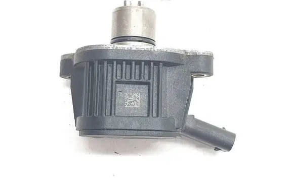 Skoda Octavia Mk4 Other under body part 04E906048A