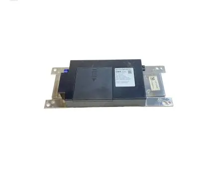 BMW 5 F10 F11 Other control units/modules 9389659 0002084301 357511146663382