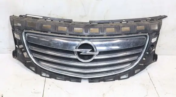 Opel Insignia A Front grill 13282567