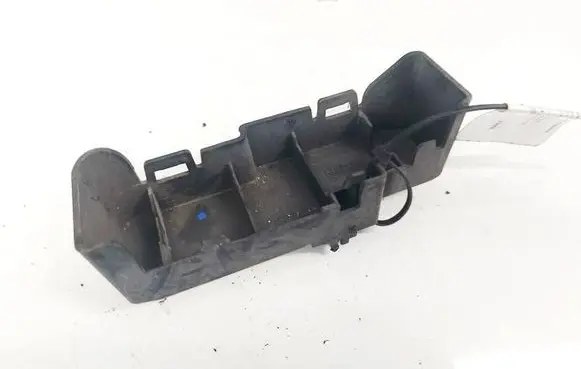 Chevrolet Cruze Fuse box cover 544949969 13222785