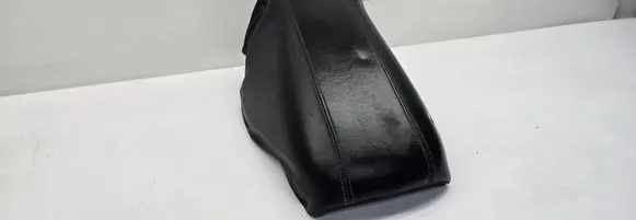 Jaguar XK - XKR Other interior part 6W83C67448AA