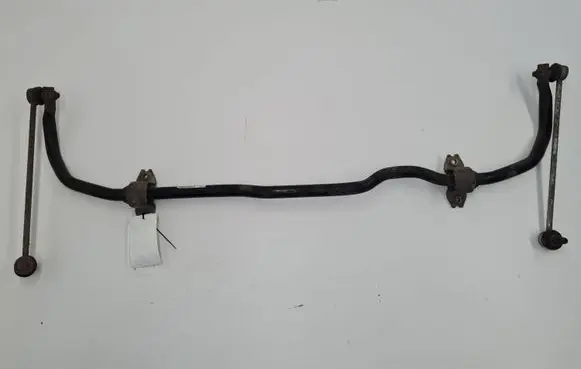 Volkswagen PASSAT B6 Front anti-roll bar/sway bar 3C0411303AC