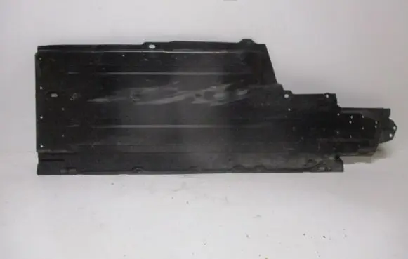 Subaru Forester SH Side bottom protection 56411AG053