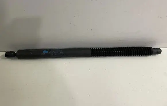 BMW 6 F06 Gran coupe Tailgate/trunk strut/damper 7360583