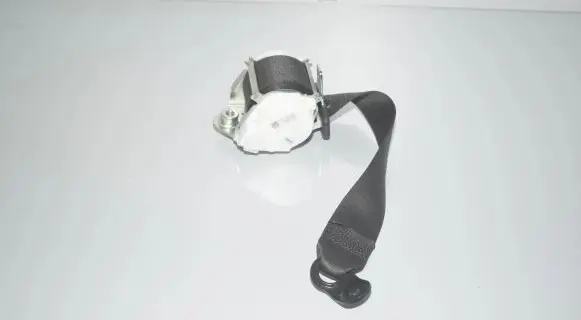 BMW i3 Rear seatbelt 7305643 72117305643