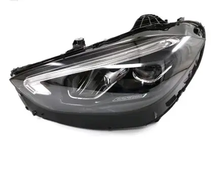 Mercedes-Benz C W206 Headlight/headlamp A2069067103