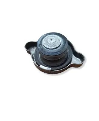 Hyundai i10 Coolant expansion tank/reservoir cap 