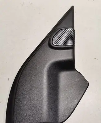 Land Rover Defender Other front door trim element L8B223916A