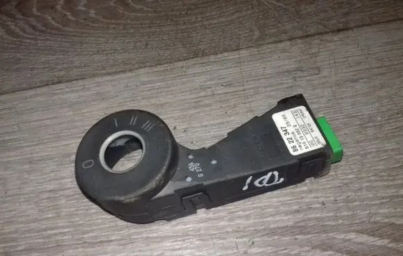 Volvo V70 Immobiliser reader (aerial) 510130020 8622347