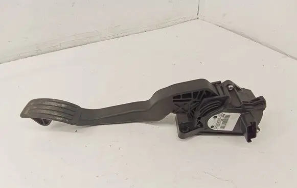 Citroen C4 II Picasso Accelerator throttle pedal 9674829880 0280755270 86ET41112