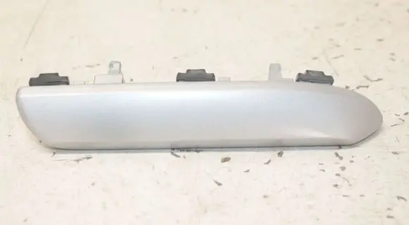 Audi A3 S3 8V Panel trim 8V1853189