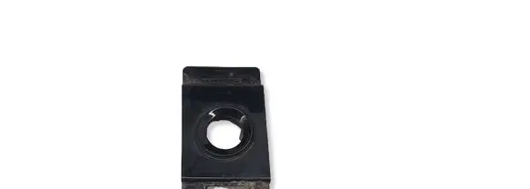 Skoda Kodiaq II Front parking sensor holder (PDC) 565919494 8115036