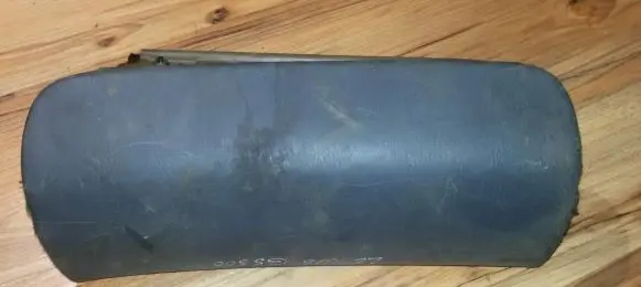 Lexus GS 300 400 430 Passenger airbag 739600W060B