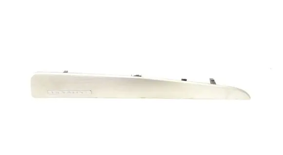 Audi Q5 SQ5 Dashboard glove box trim 8R2853189