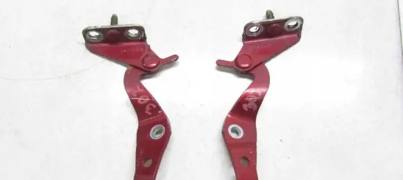 Honda CR-V Tailgate/trunk/boot hinge