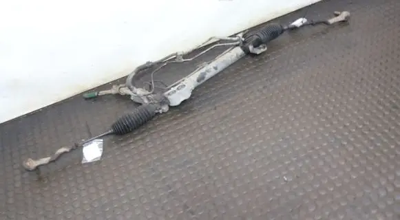 Infiniti FX Steering rack 6420847