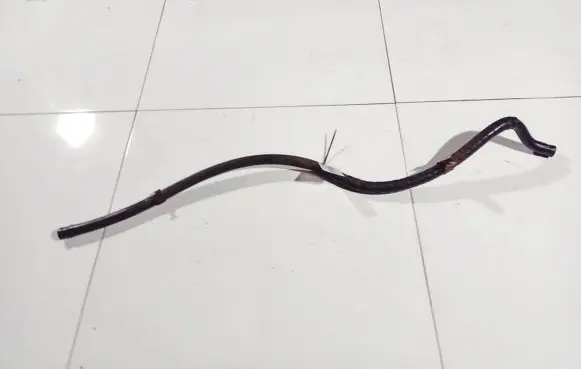 Peugeot 405 Engine coolant pipe/hose